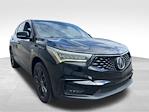 2020 Acura RDX FWD SUV for sale #PA2262 - photo 4