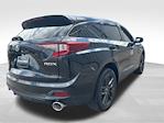 2020 Acura RDX FWD SUV for sale #PA2262 - photo 5