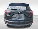 2020 Acura RDX FWD SUV for sale #PA2262 - photo 6