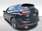2020 Acura RDX FWD SUV for sale #PA2262 - photo 2