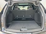 2020 Acura RDX FWD SUV for sale #PA2262 - photo 7