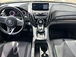2020 Acura RDX FWD SUV for sale #PA2262 - photo 8