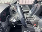 2020 Acura RDX FWD SUV for sale #PA2262 - photo 9
