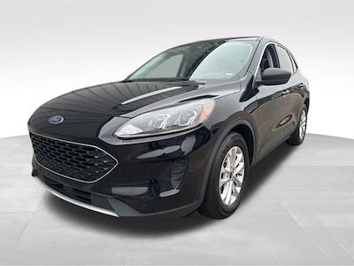 2022 Ford Escape FWD SUV for sale #PA2265 - photo 1