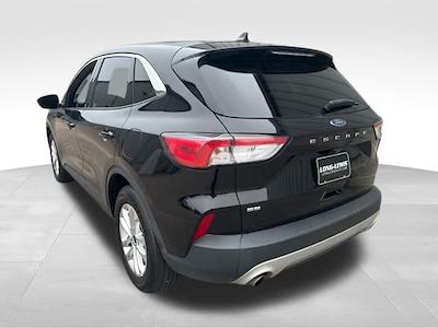 2022 Ford Escape FWD SUV for sale #PA2265 - photo 2
