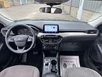 2022 Ford Escape FWD SUV for sale #PA2265 - photo 10