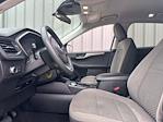 2022 Ford Escape FWD SUV for sale #PA2265 - photo 11