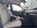 2022 Ford Escape FWD SUV for sale #PA2265 - photo 12