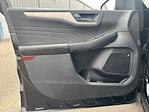 2022 Ford Escape FWD SUV for sale #PA2265 - photo 13