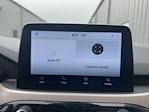2022 Ford Escape FWD SUV for sale #PA2265 - photo 14