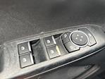 2022 Ford Escape FWD SUV for sale #PA2265 - photo 15