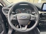 2022 Ford Escape FWD SUV for sale #PA2265 - photo 17