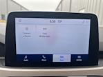 2022 Ford Escape FWD SUV for sale #PA2265 - photo 18