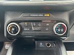2022 Ford Escape FWD SUV for sale #PA2265 - photo 20