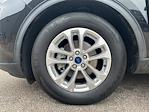 2022 Ford Escape FWD SUV for sale #PA2265 - photo 21