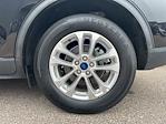 2022 Ford Escape FWD SUV for sale #PA2265 - photo 22