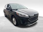 2022 Ford Escape FWD SUV for sale #PA2265 - photo 4