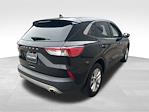 2022 Ford Escape FWD SUV for sale #PA2265 - photo 5
