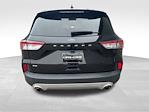 2022 Ford Escape FWD SUV for sale #PA2265 - photo 6