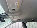 2022 Ford Escape FWD SUV for sale #PA2265 - photo 7
