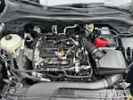 2022 Ford Escape FWD SUV for sale #PA2265 - photo 8