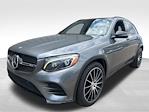 2018 Mercedes-Benz AMG GLC 43 SUV AWD SUV for sale #PA2273 - photo 1