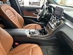 2018 Mercedes-Benz AMG GLC 43 SUV AWD SUV for sale #PA2273 - photo 10