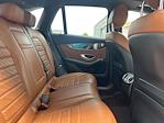 2018 Mercedes-Benz AMG GLC 43 SUV AWD SUV for sale #PA2273 - photo 11