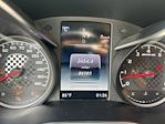 2018 Mercedes-Benz AMG GLC 43 SUV AWD SUV for sale #PA2273 - photo 16