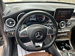 2018 Mercedes-Benz AMG GLC 43 SUV AWD SUV for sale #PA2273 - photo 17