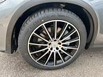 2018 Mercedes-Benz AMG GLC 43 SUV AWD SUV for sale #PA2273 - photo 19
