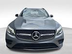 2018 Mercedes-Benz AMG GLC 43 SUV AWD SUV for sale #PA2273 - photo 3