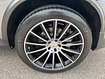 2018 Mercedes-Benz AMG GLC 43 SUV AWD SUV for sale #PA2273 - photo 20