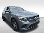 2018 Mercedes-Benz AMG GLC 43 SUV AWD SUV for sale #PA2273 - photo 4