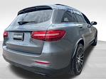 2018 Mercedes-Benz AMG GLC 43 SUV AWD SUV for sale #PA2273 - photo 5