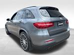2018 Mercedes-Benz AMG GLC 43 SUV AWD SUV for sale #PA2273 - photo 2