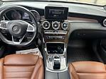 2018 Mercedes-Benz AMG GLC 43 SUV AWD SUV for sale #PA2273 - photo 8