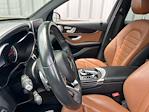 2018 Mercedes-Benz AMG GLC 43 SUV AWD SUV for sale #PA2273 - photo 9