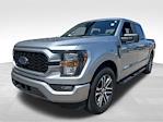 2023 Ford F-150 SuperCrew Cab 4x2 Pickup for sale #PA2276 - photo 1