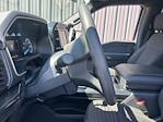 2023 Ford F-150 SuperCrew Cab 4x2 Pickup for sale #PA2276 - photo 10