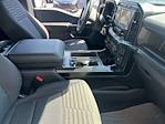 2023 Ford F-150 SuperCrew Cab 4x2 Pickup for sale #PA2276 - photo 11