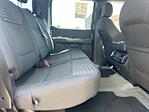 2023 Ford F-150 SuperCrew Cab 4x2 Pickup for sale #PA2276 - photo 12