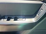 2023 Ford F-150 SuperCrew Cab 4x2 Pickup for sale #PA2276 - photo 14
