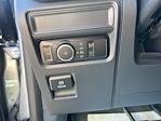 2023 Ford F-150 SuperCrew Cab 4x2 Pickup for sale #PA2276 - photo 15