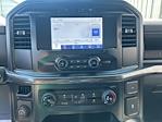 2023 Ford F-150 SuperCrew Cab 4x2 Pickup for sale #PA2276 - photo 16