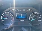 2023 Ford F-150 SuperCrew Cab 4x2 Pickup for sale #PA2276 - photo 18