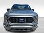 2023 Ford F-150 SuperCrew Cab 4x2 Pickup for sale #PA2276 - photo 3