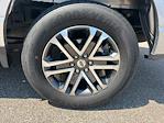 2023 Ford F-150 SuperCrew Cab 4x2 Pickup for sale #PA2276 - photo 21