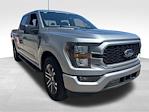 2023 Ford F-150 SuperCrew Cab 4x2 Pickup for sale #PA2276 - photo 4