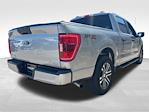 2023 Ford F-150 SuperCrew Cab 4x2 Pickup for sale #PA2276 - photo 5